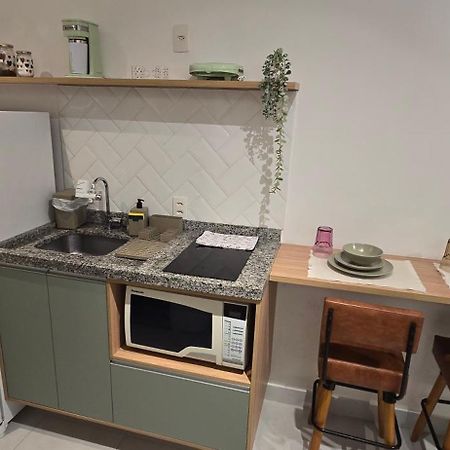 상파울루 Liberdade Sp A 250M Do Metro 아파트 외부 사진