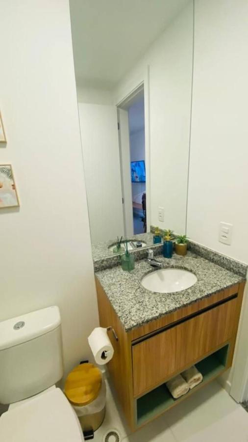 상파울루 Liberdade Sp A 250M Do Metro 아파트 외부 사진